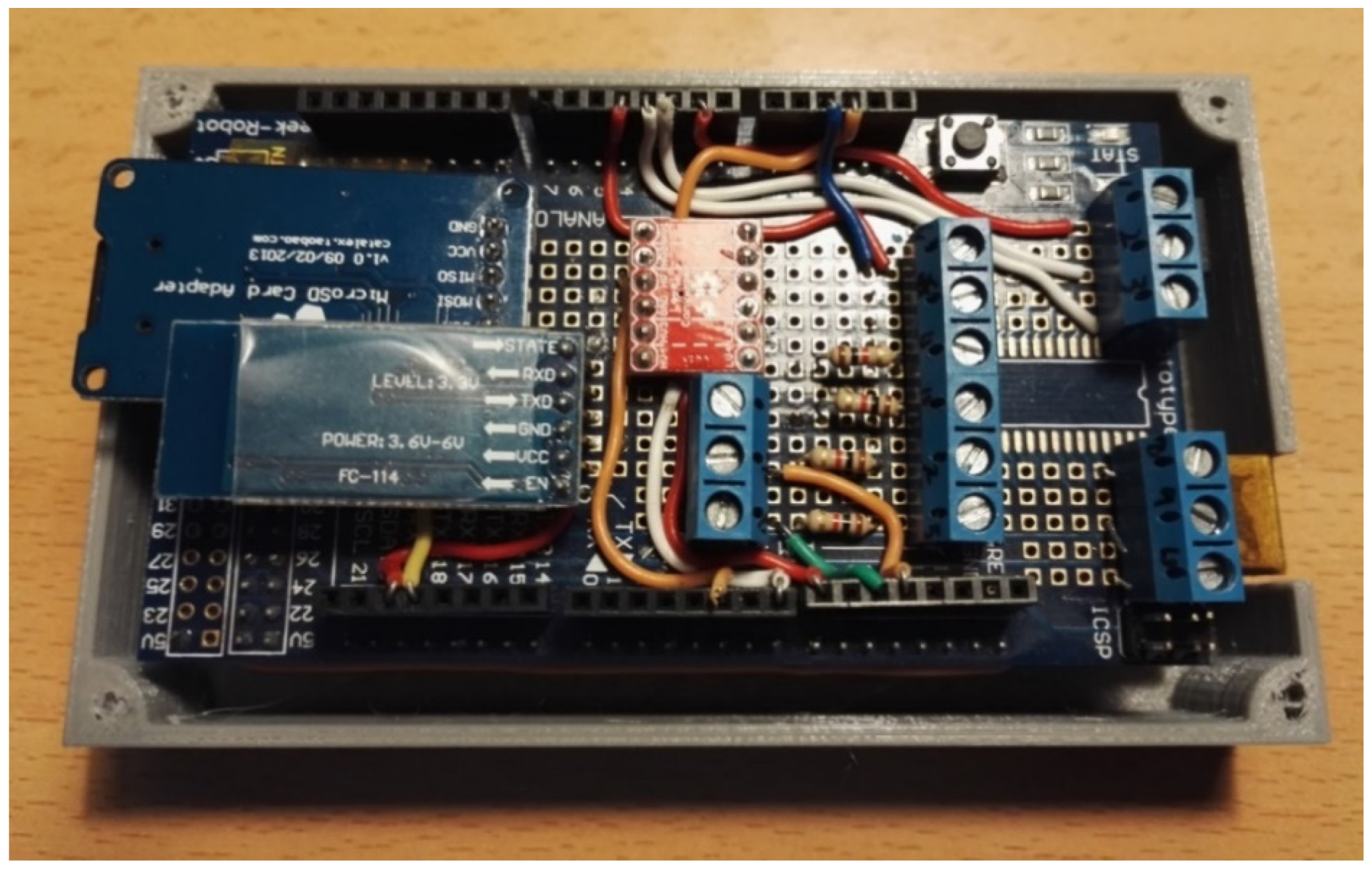 Sensors 20 04993 g002