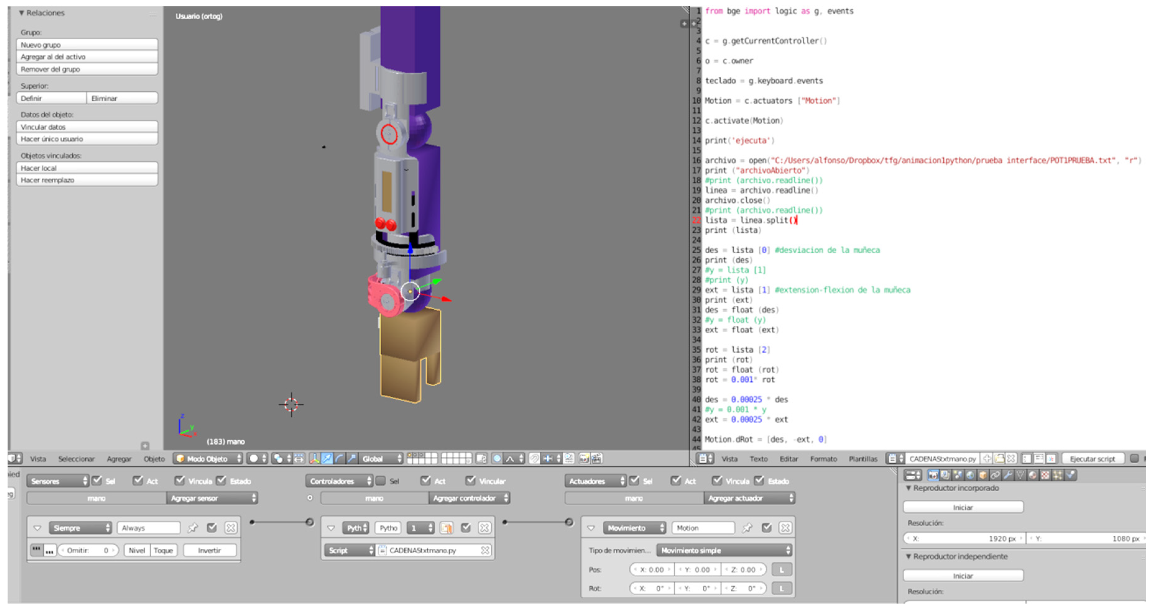 Sensors 20 04993 g007