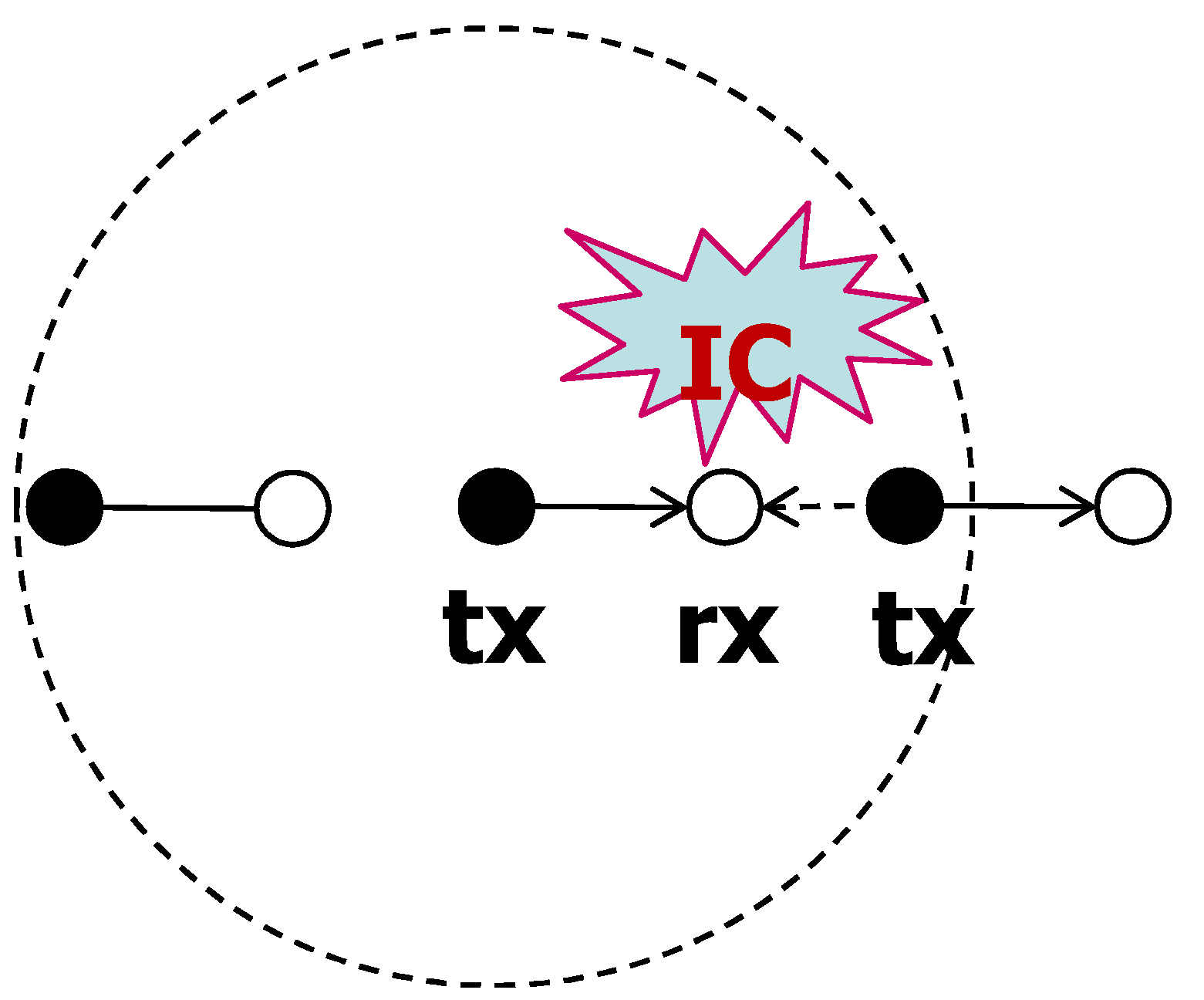 Sensors 20 05024 g009 Sensors 20 05024 g009