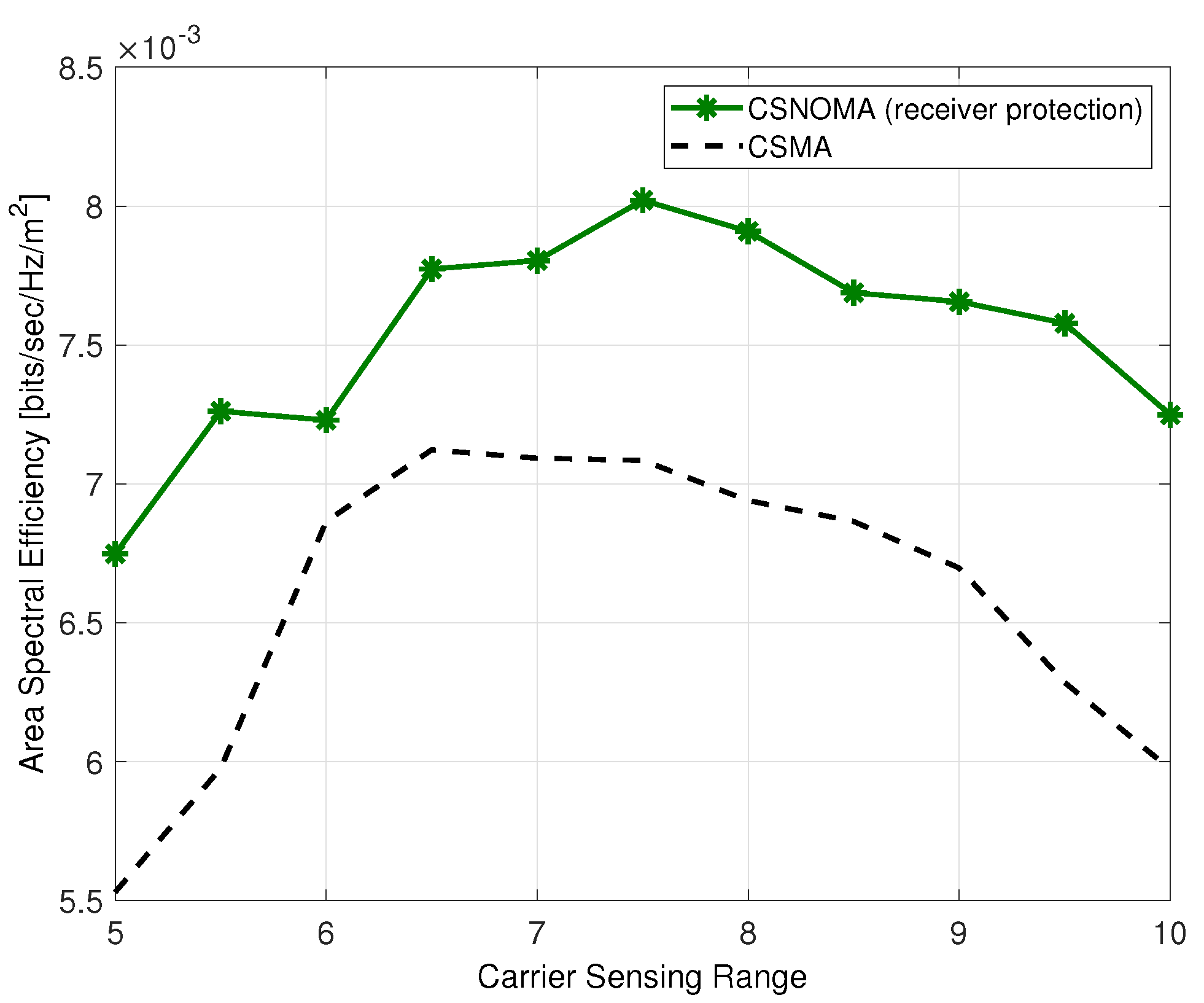 Sensors 20 05024 g016 Sensors 20 05024 g016