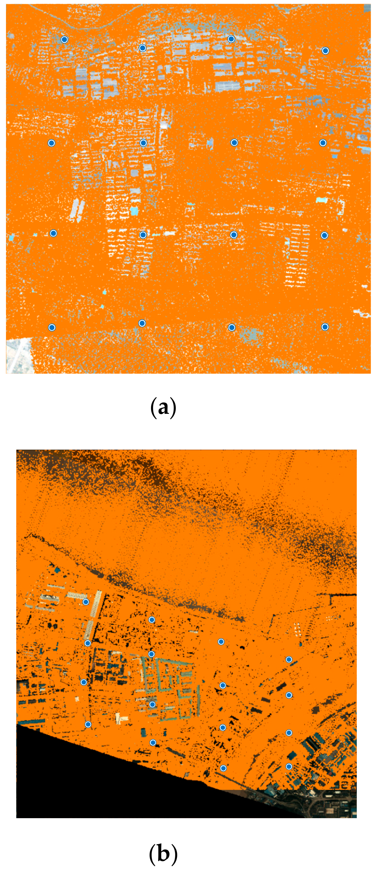 Sensors 20 05056 g010