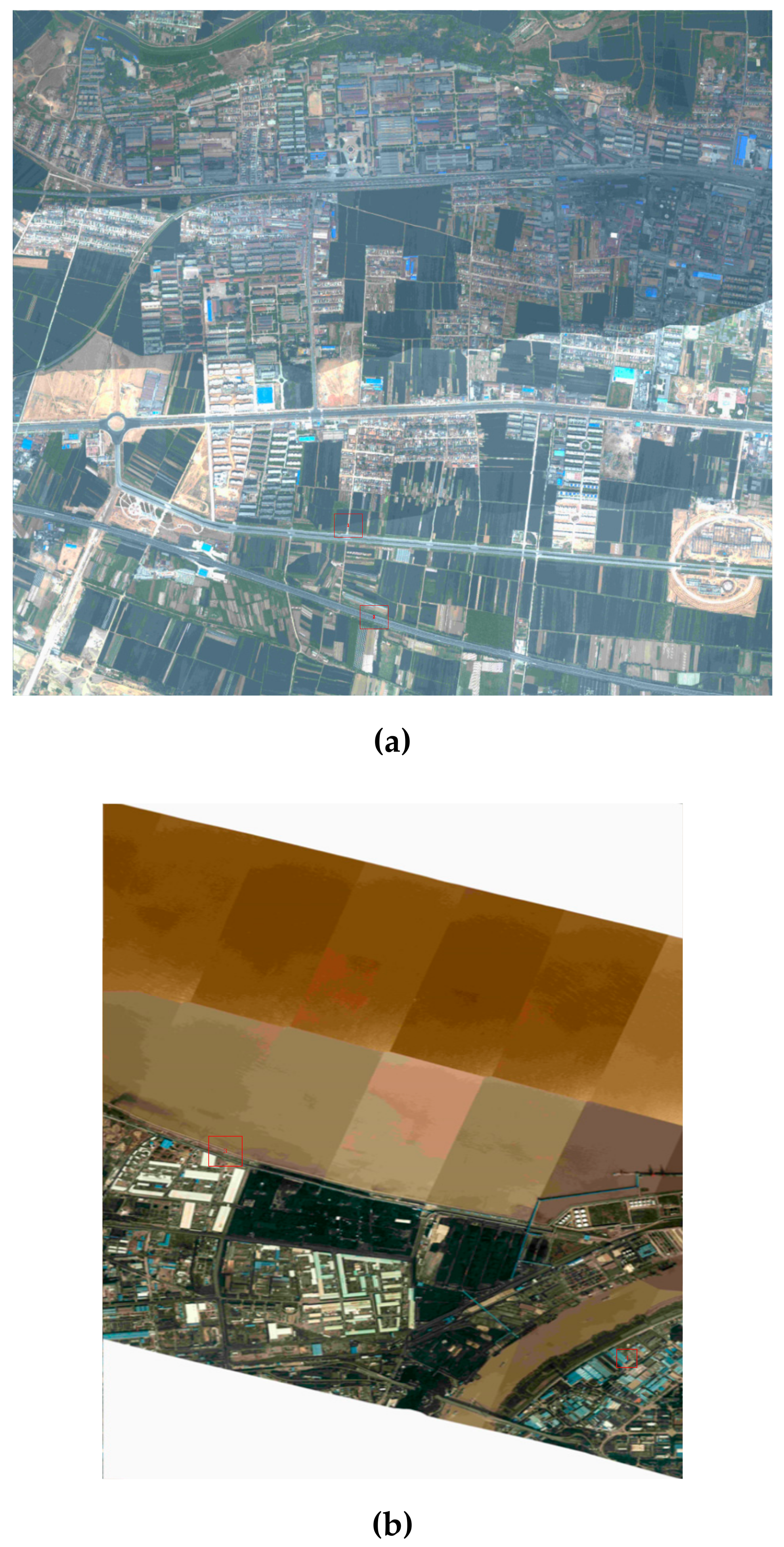 Sensors 20 05056 g011