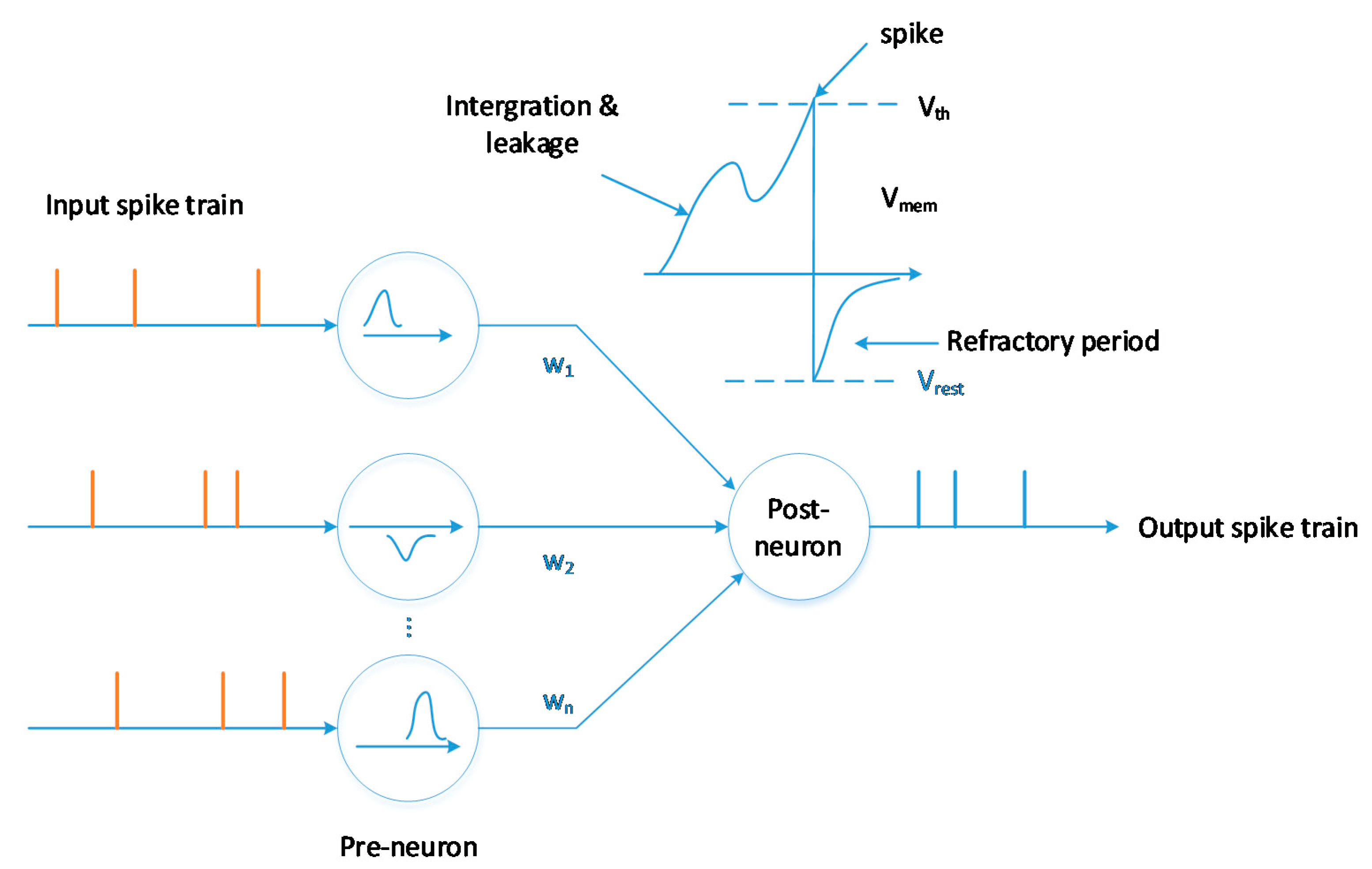 Sensors 20 05126 g003 Sensors 20 05126 g003