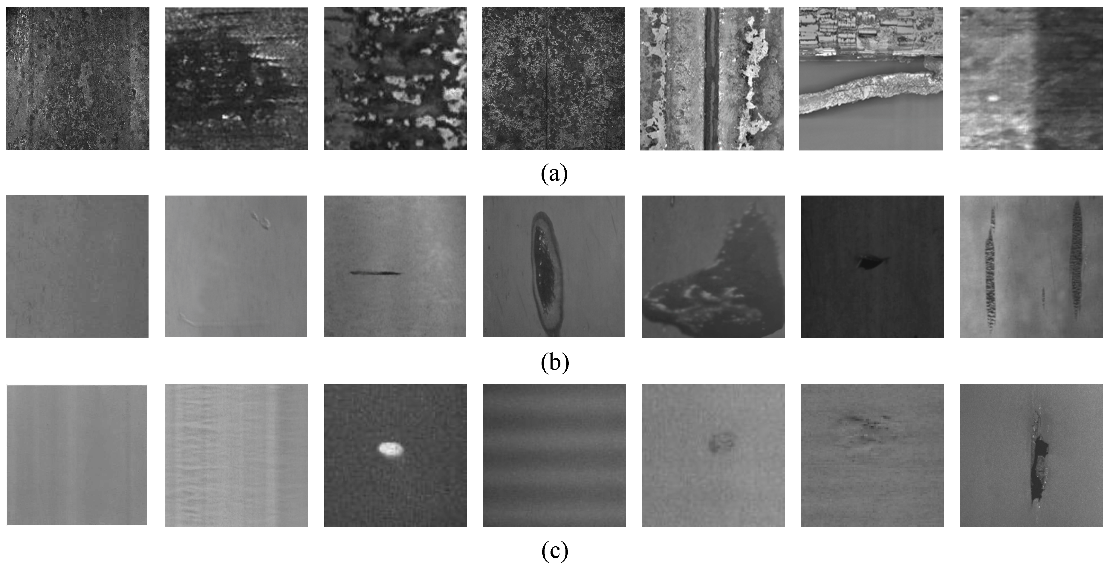 Sensors 20 05136 g001