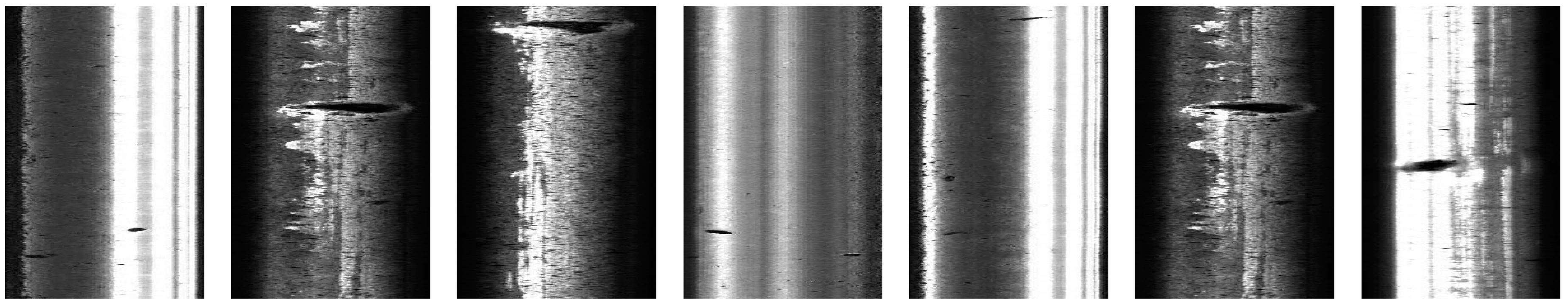 Sensors 20 05136 g009