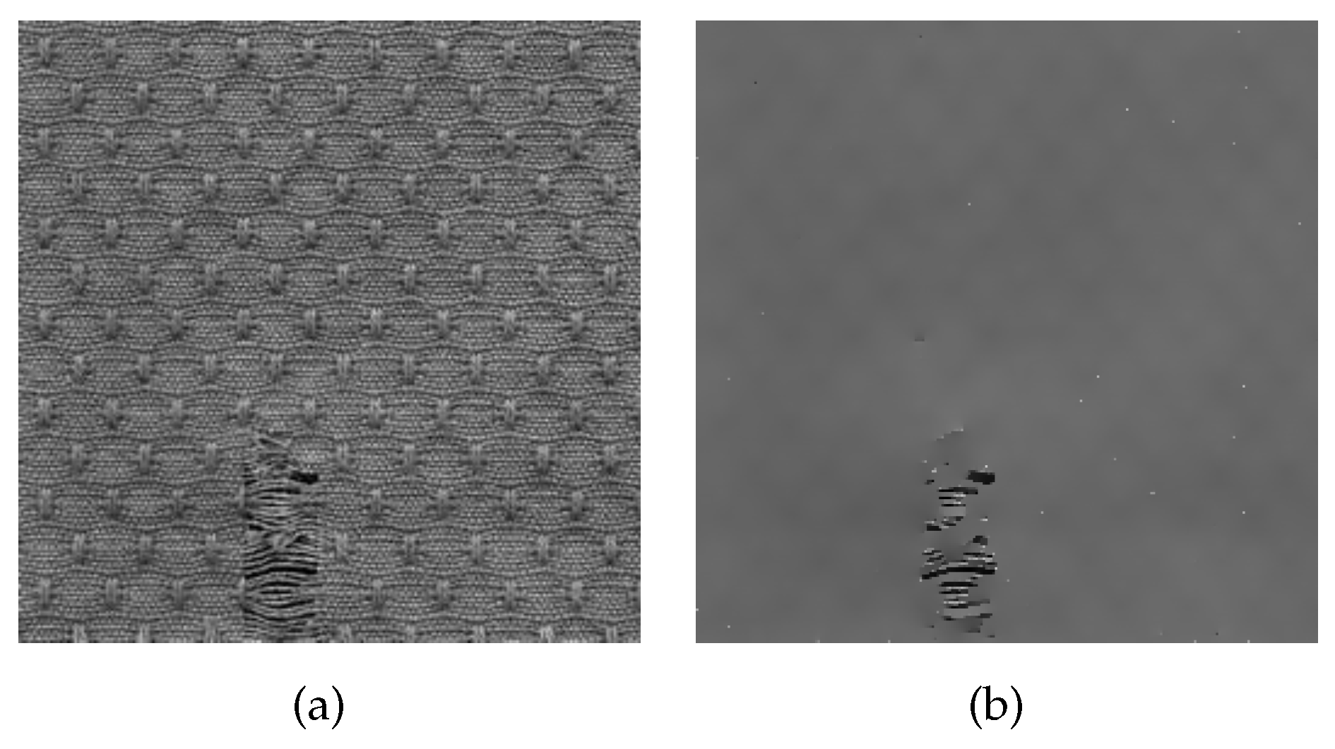 Sensors 20 05147 g003
