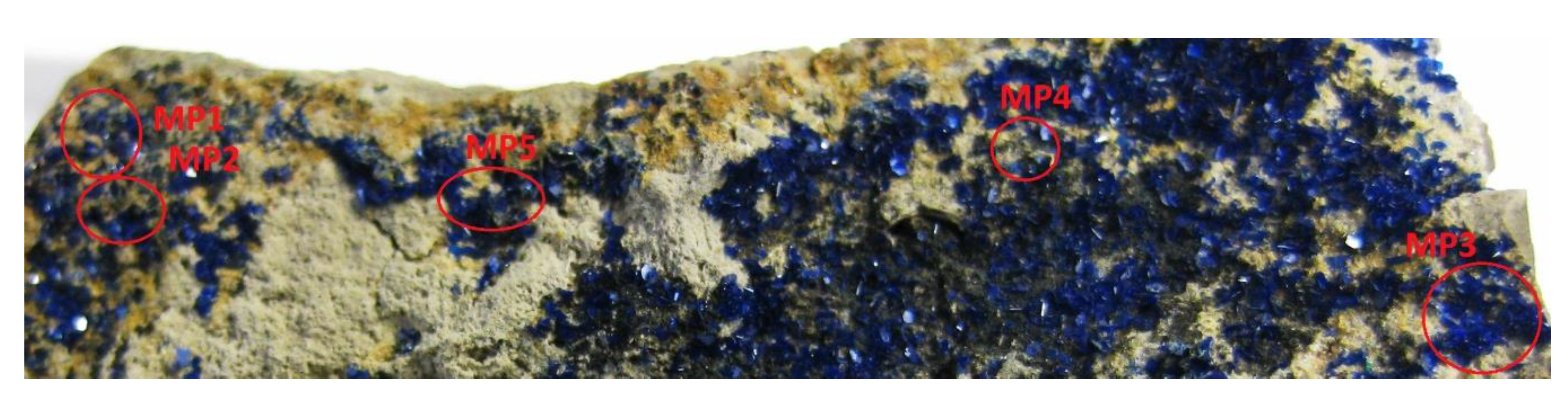 Sensors 20 05152 g004