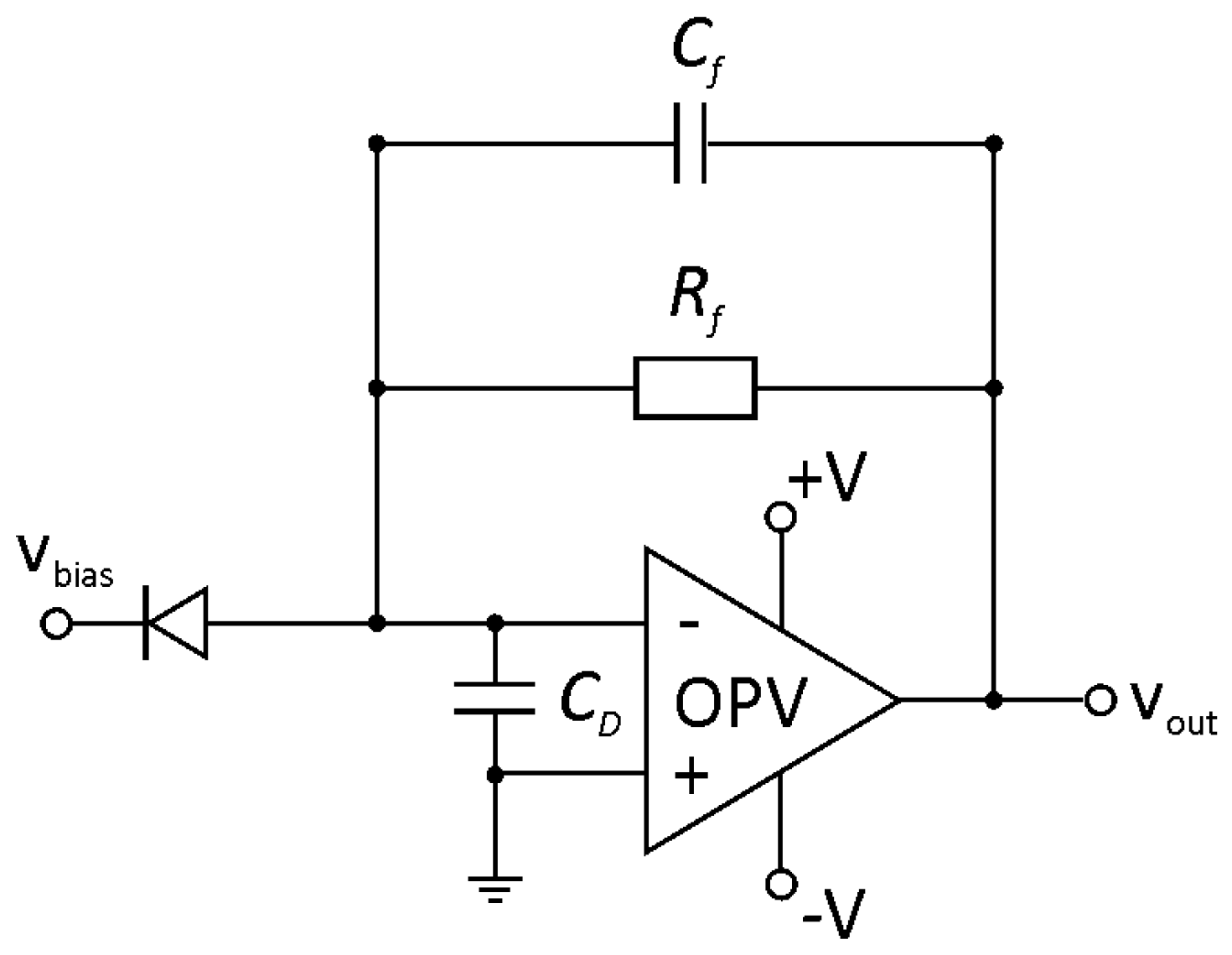 Sensors 20 05174 g006