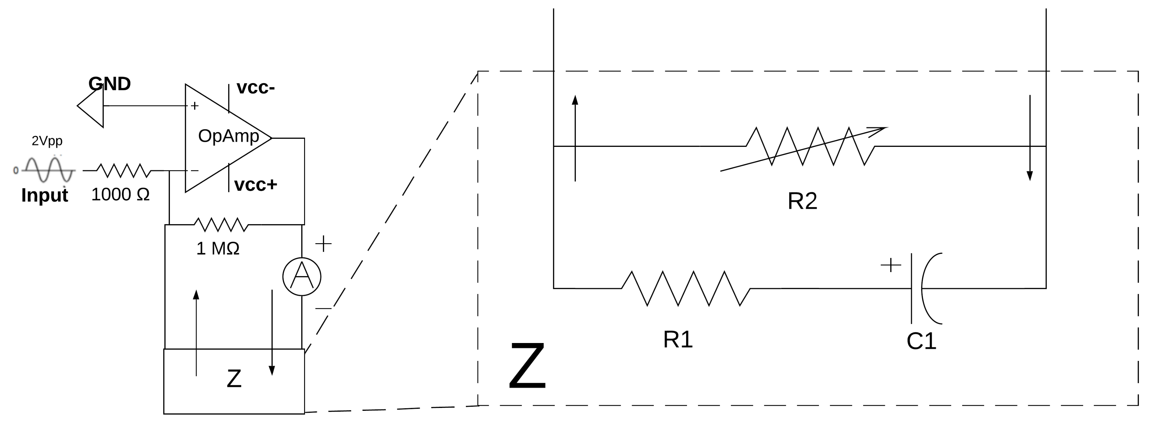 Sensors 20 05228 g004 Sensors 20 05228 g004