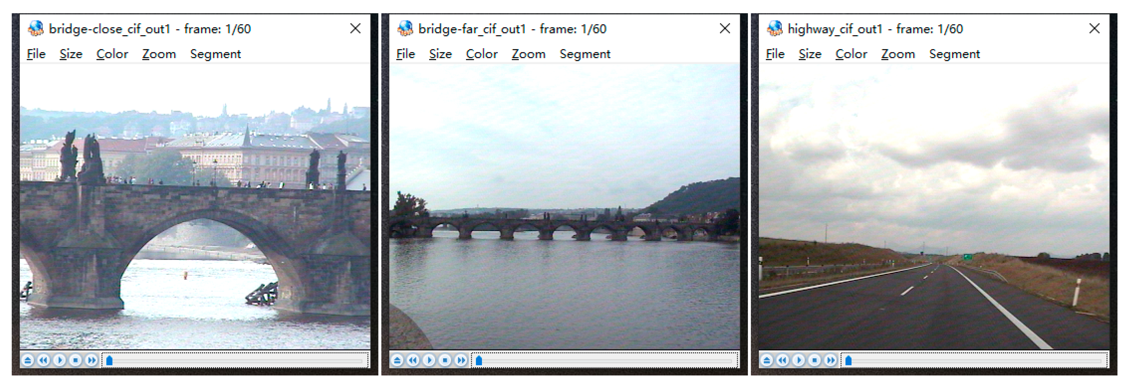 Sensors 20 05242 g003 Sensors 20 05242 g003