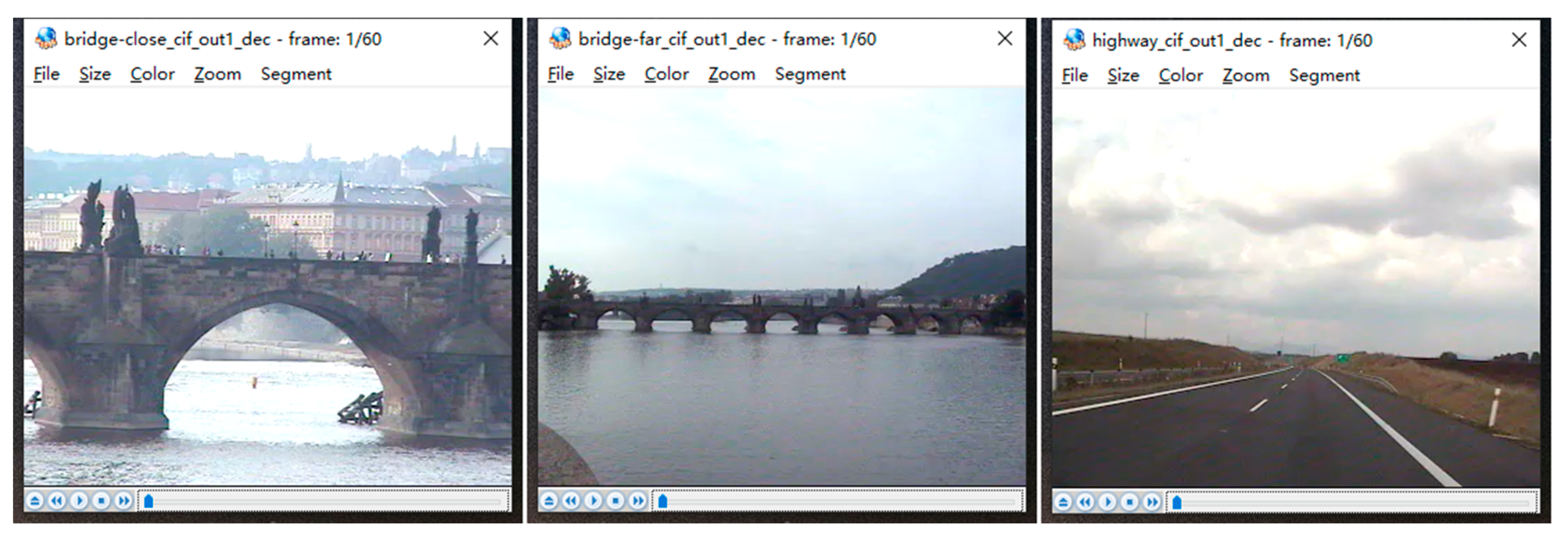 Sensors 20 05242 g004 Sensors 20 05242 g004