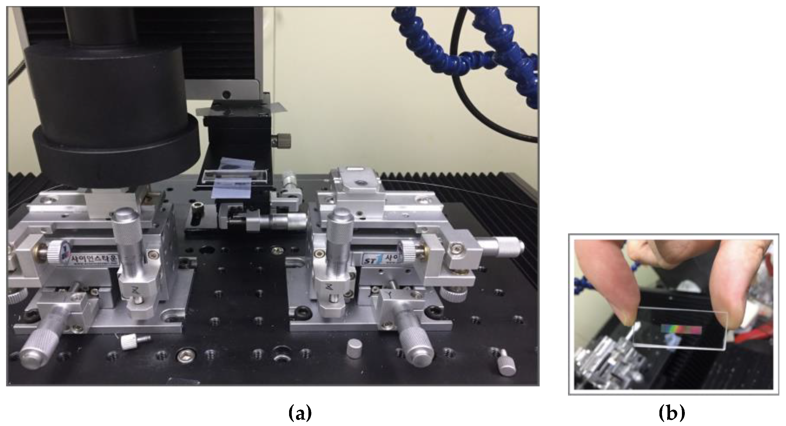 Sensors 20 05246 g003 Sensors 20 05246 g003