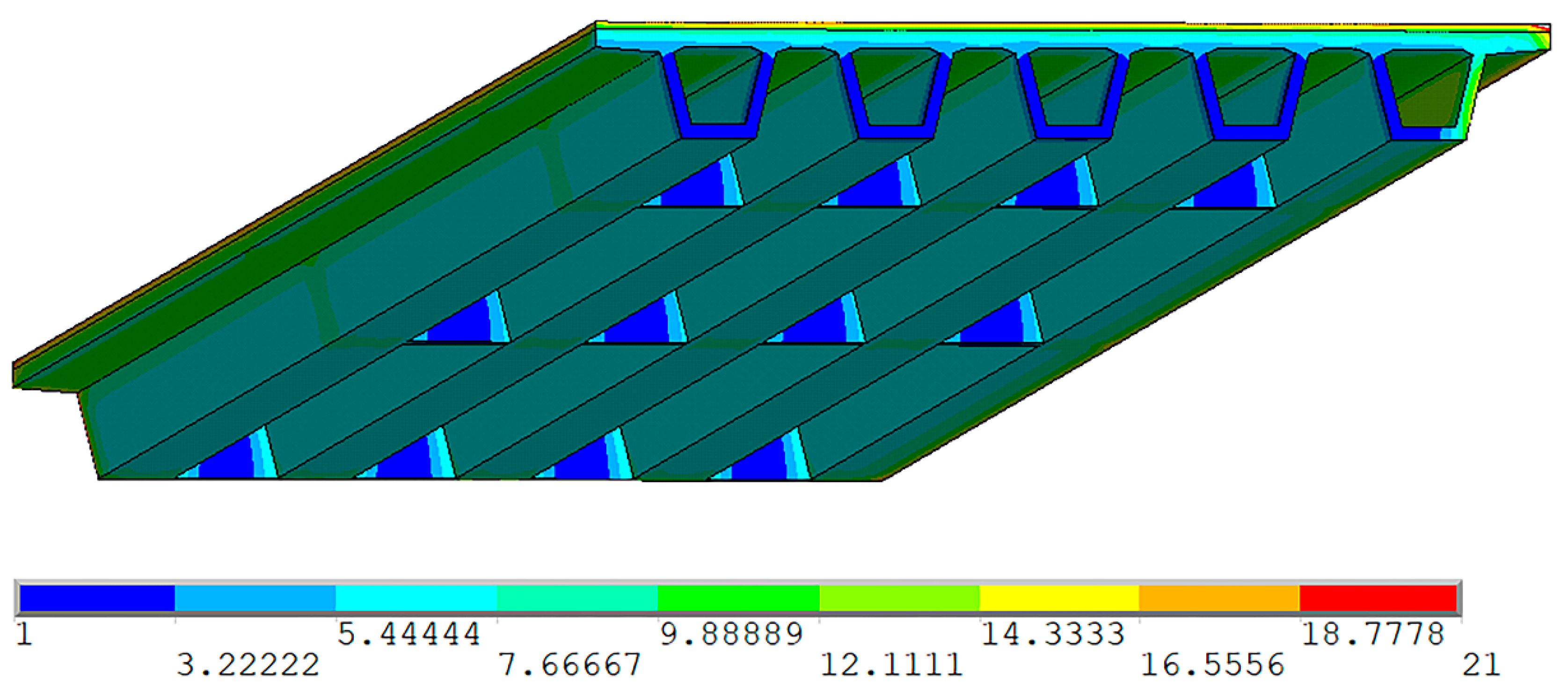 Sensors 20 05261 g011
