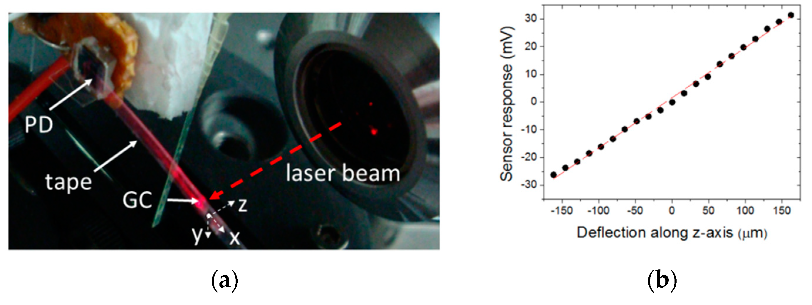 Sensors 20 05303 g006