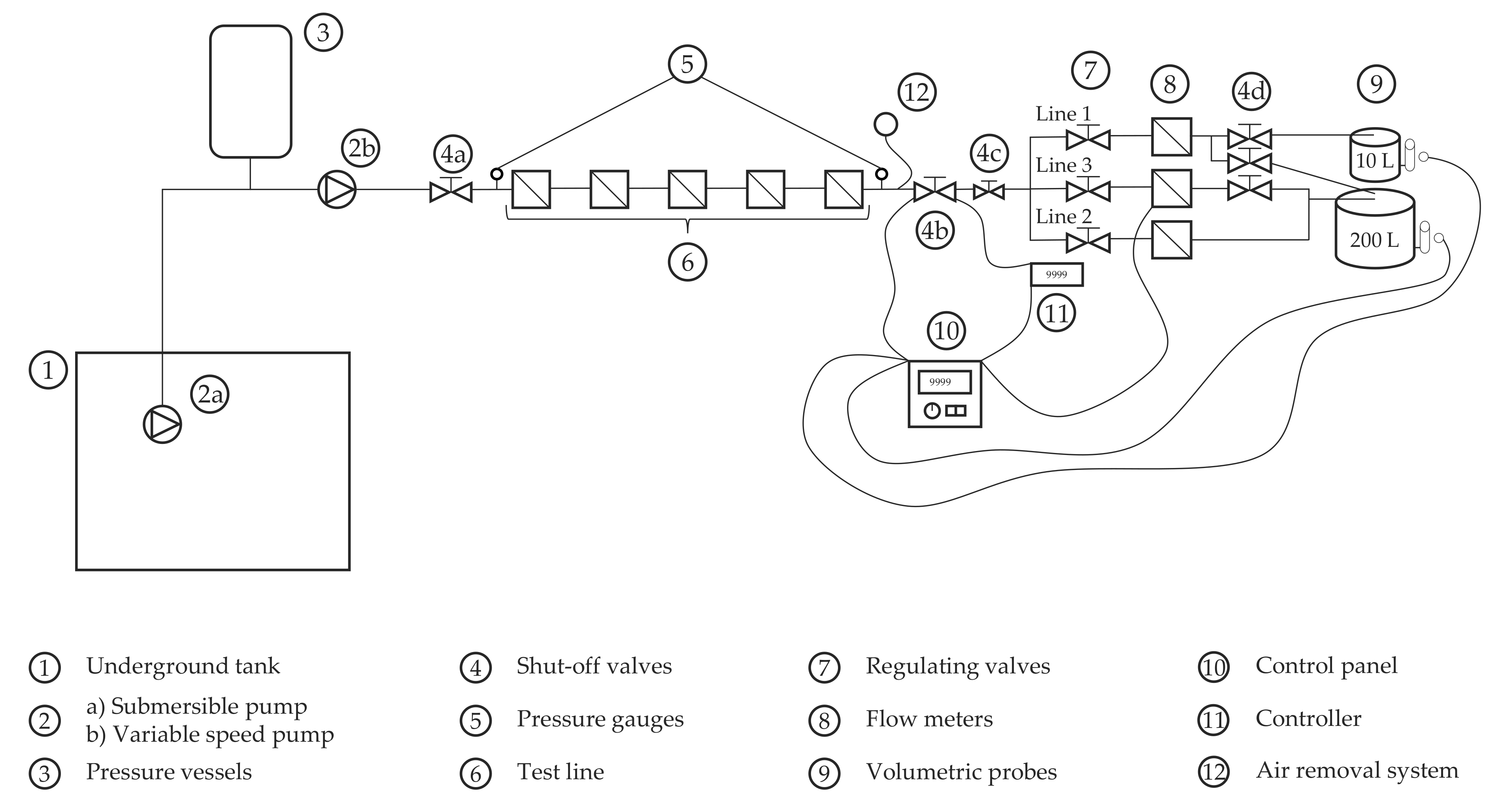 Sensors 20 05339 g001