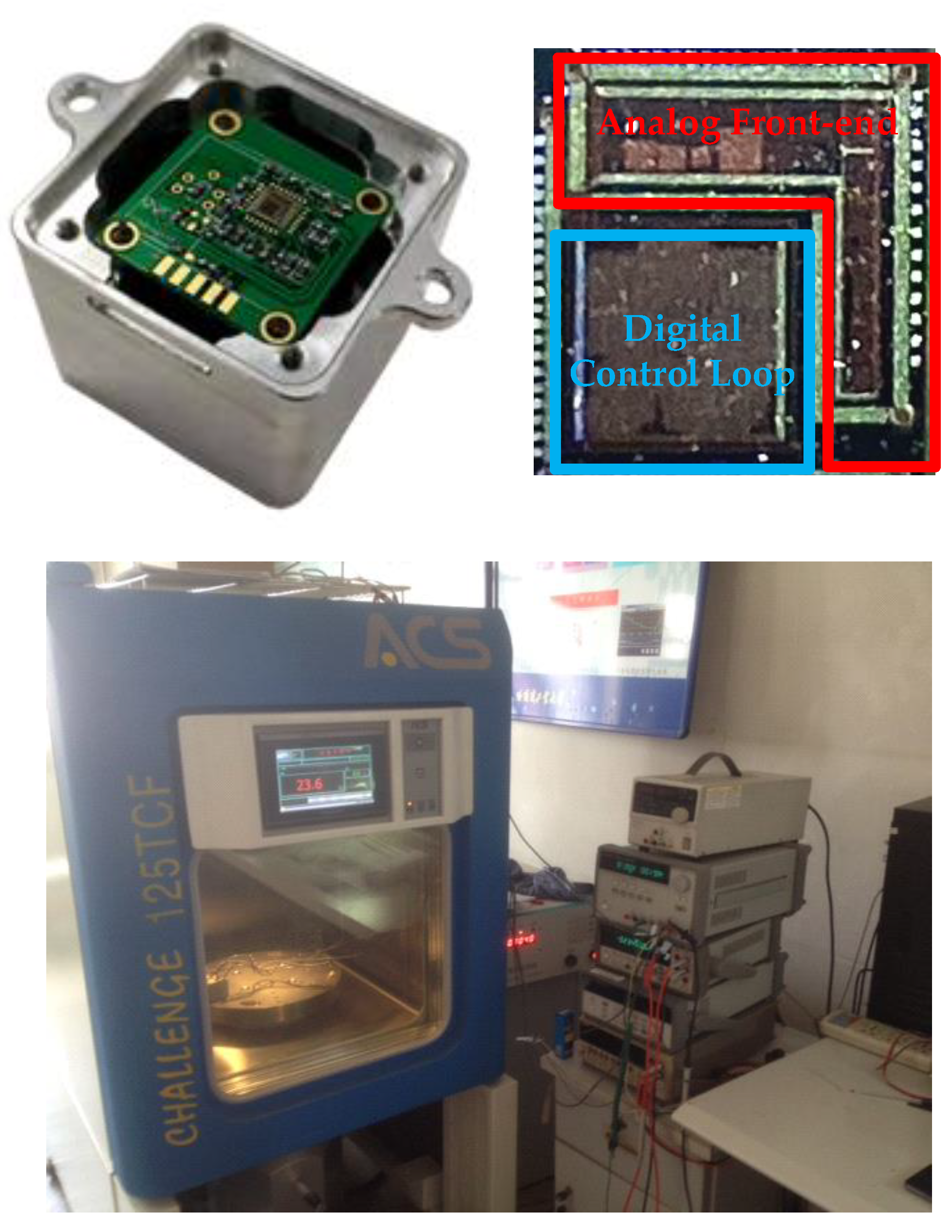 Sensors 20 05470 g012