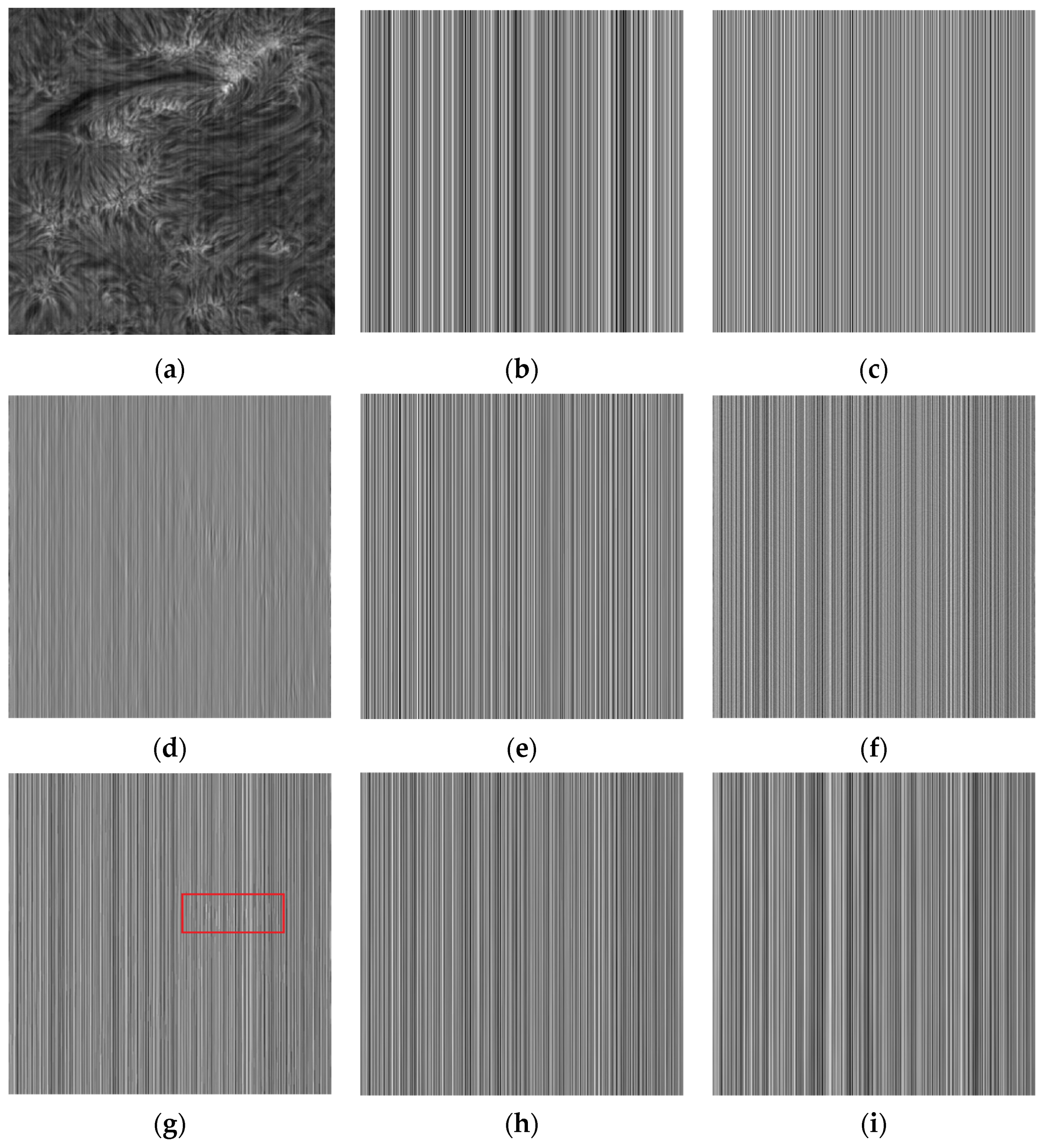 noise removal audacity download