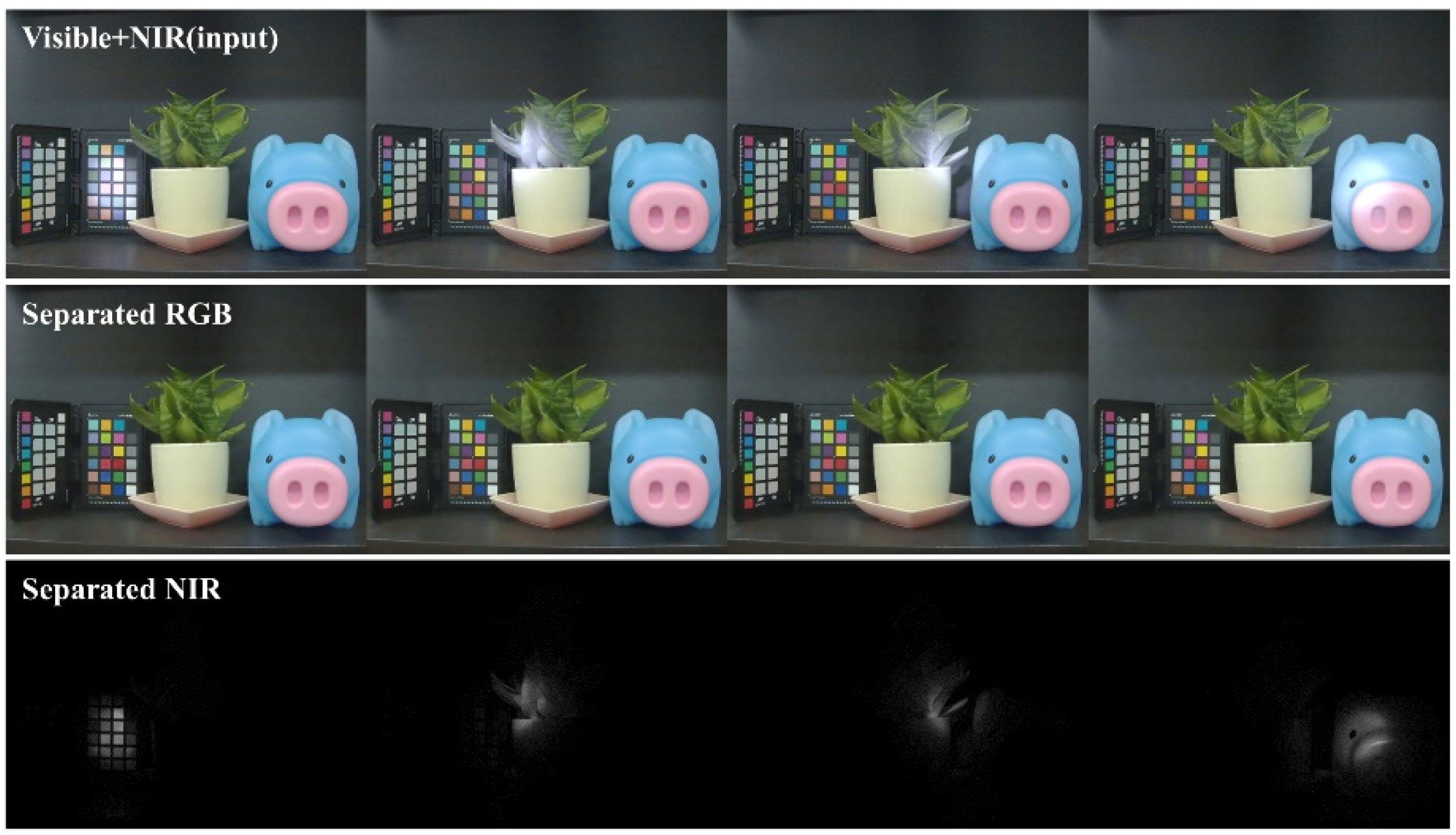 Sensors 20 05578 g007