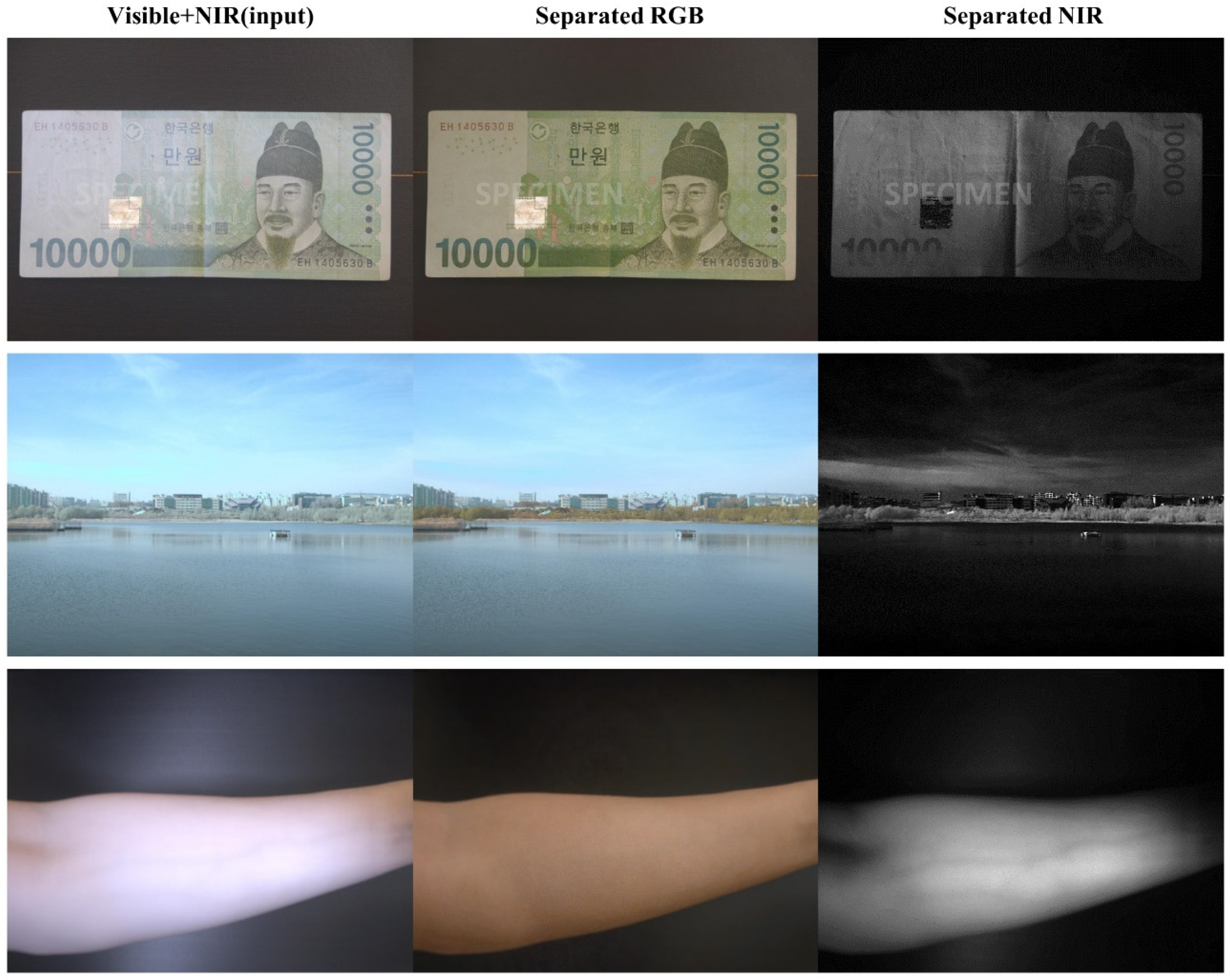 Sensors 20 05578 g008