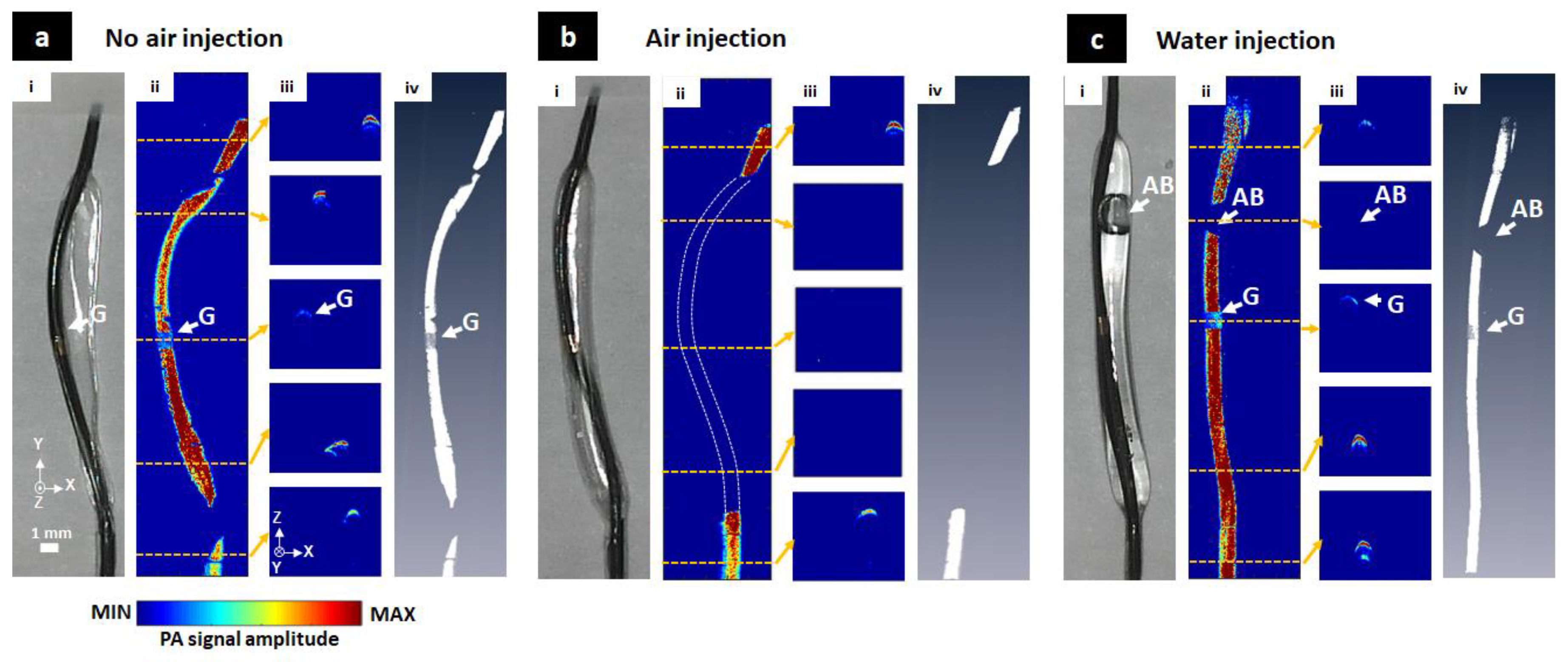 Sensors 20 05585 g004