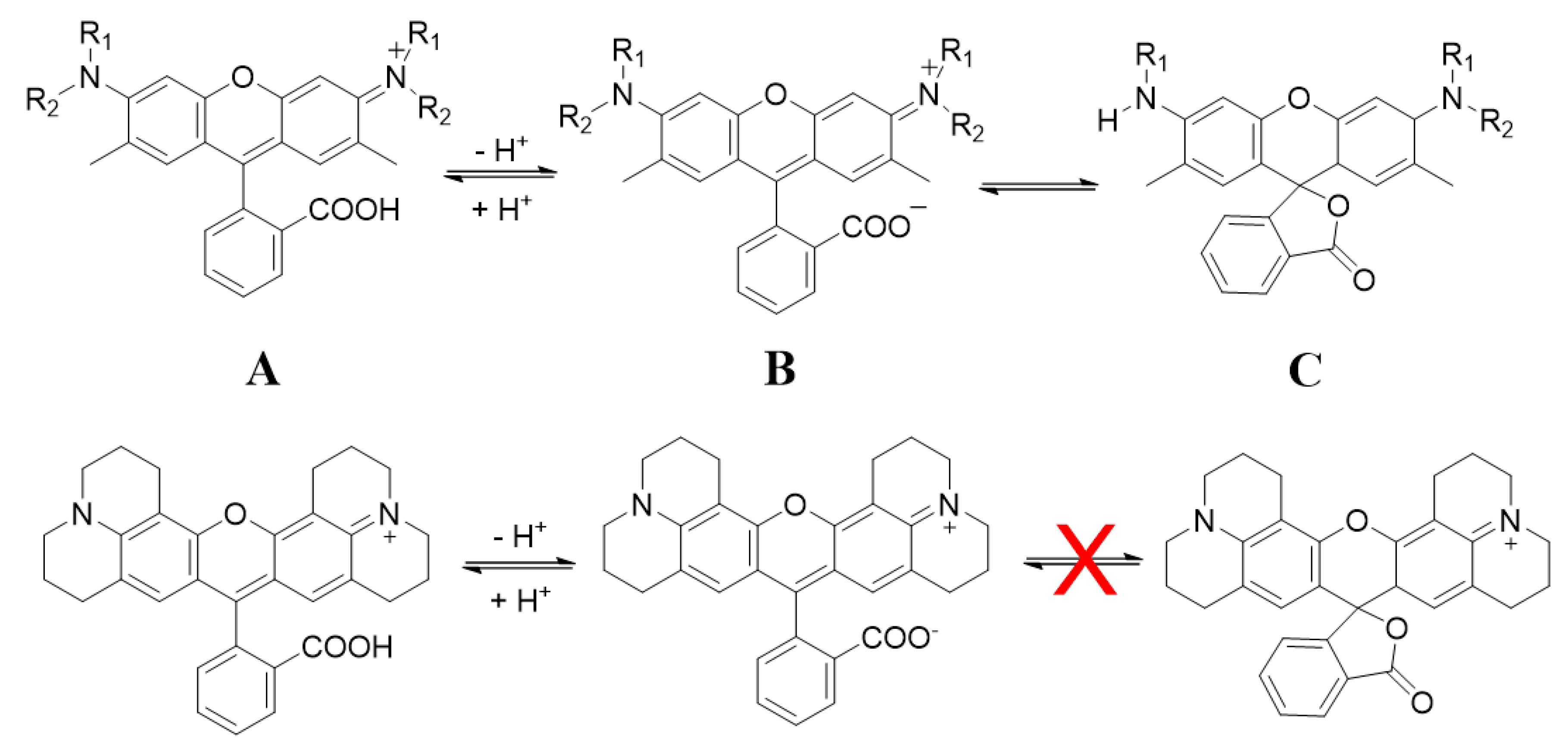 Sensors 20 05590 g003 Sensors 20 05590 g003