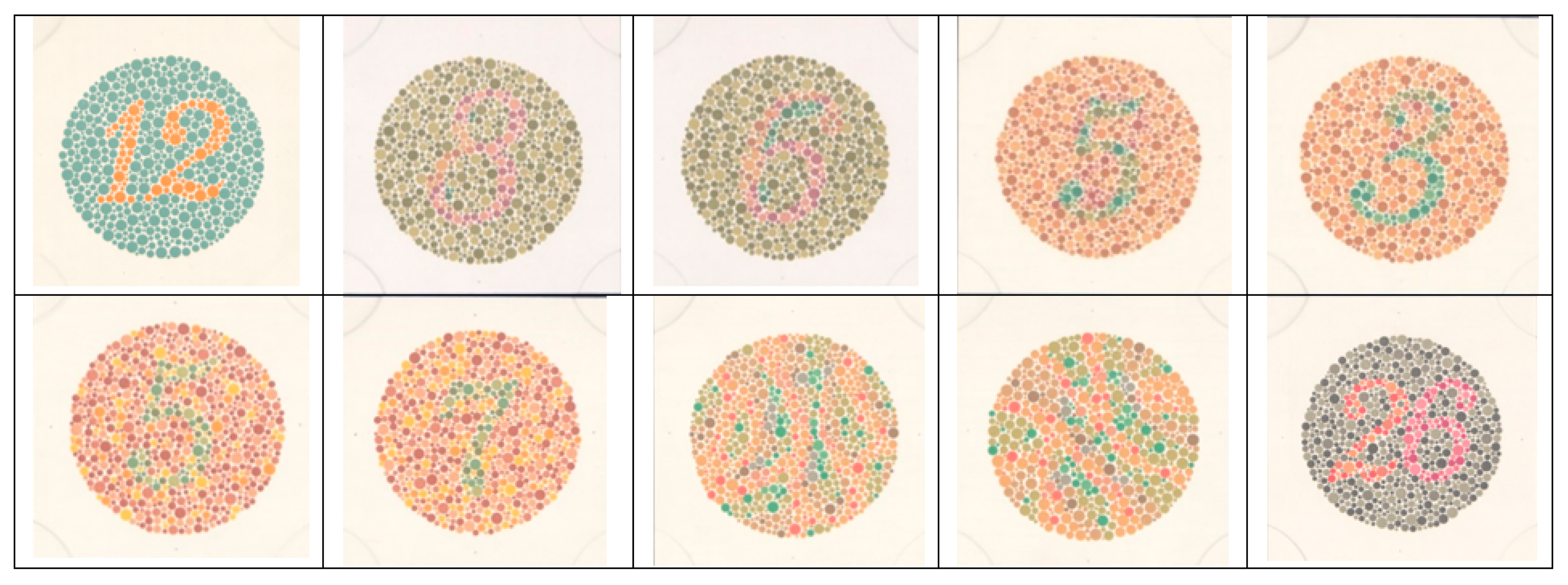 Sensors 20 05658 g010