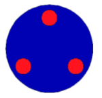 Sensors 20 05697 i001