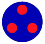 Sensors 20 05697 i004