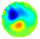 Sensors 20 05697 i013