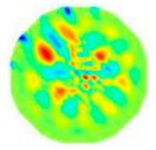 Sensors 20 05697 i014