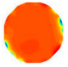 Sensors 20 05697 i016