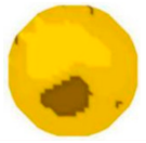 Sensors 20 05697 i018