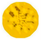 Sensors 20 05697 i020