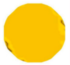 Sensors 20 05697 i021