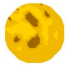 Sensors 20 05697 i036