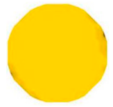 Sensors 20 05697 i038