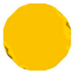 Sensors 20 05697 i039