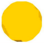 Sensors 20 05697 i040