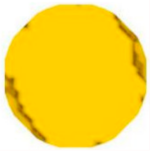 Sensors 20 05697 i042