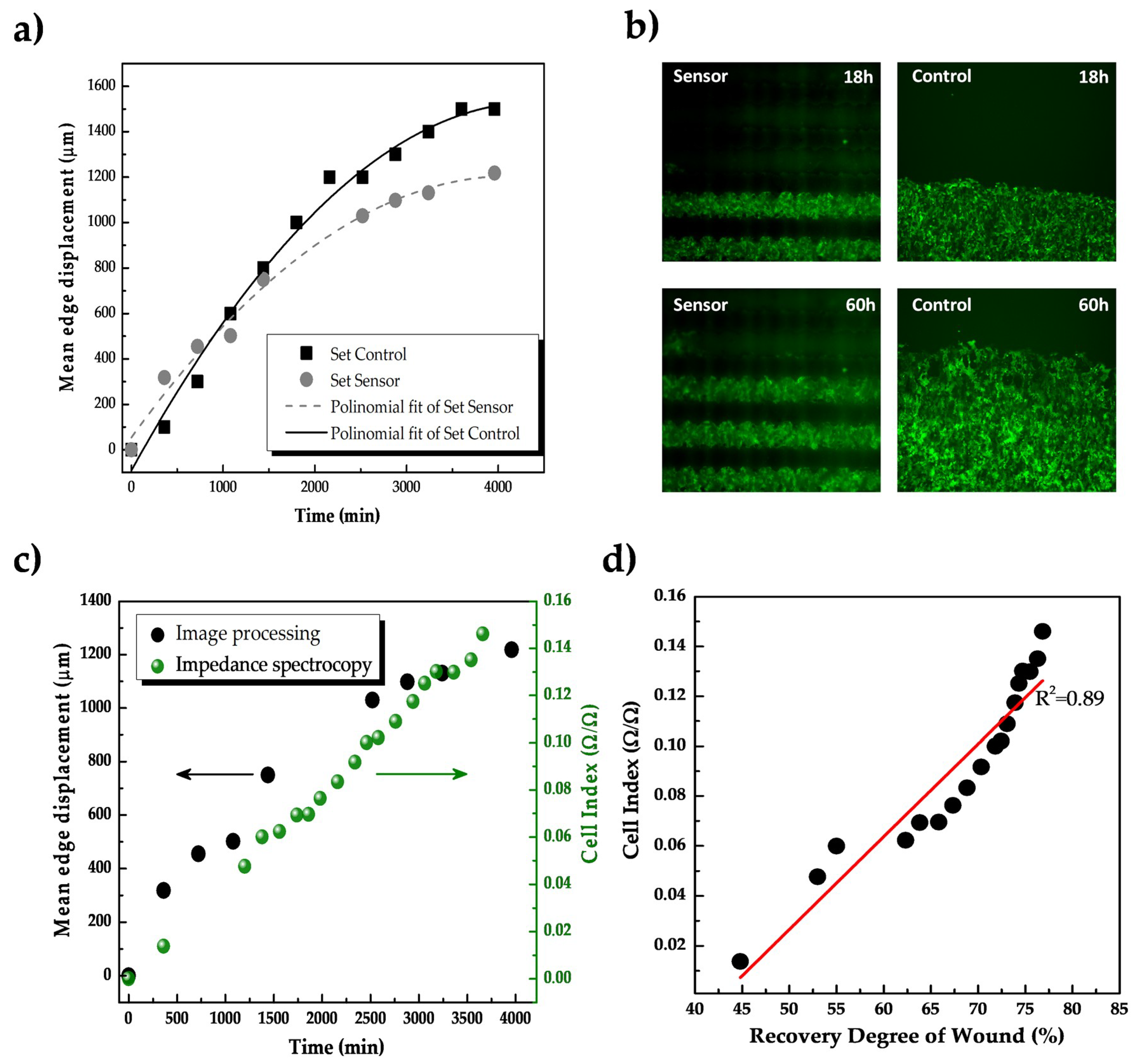 Sensors 20 05711 g008