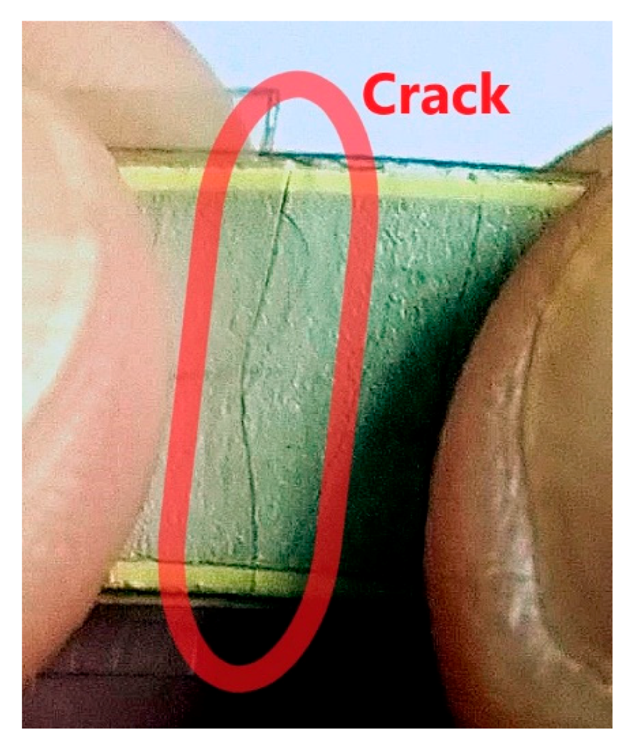 Sensors 20 05808 g001