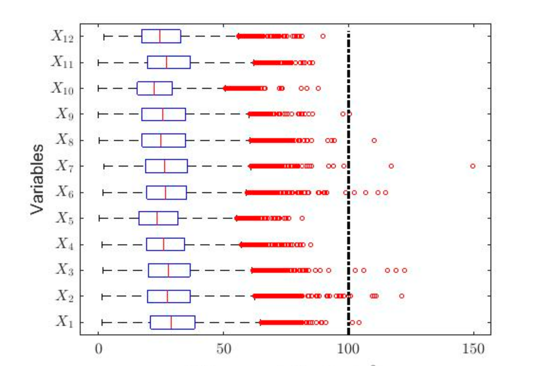Sensors 20 05831 g001 Sensors 20 05831 g001