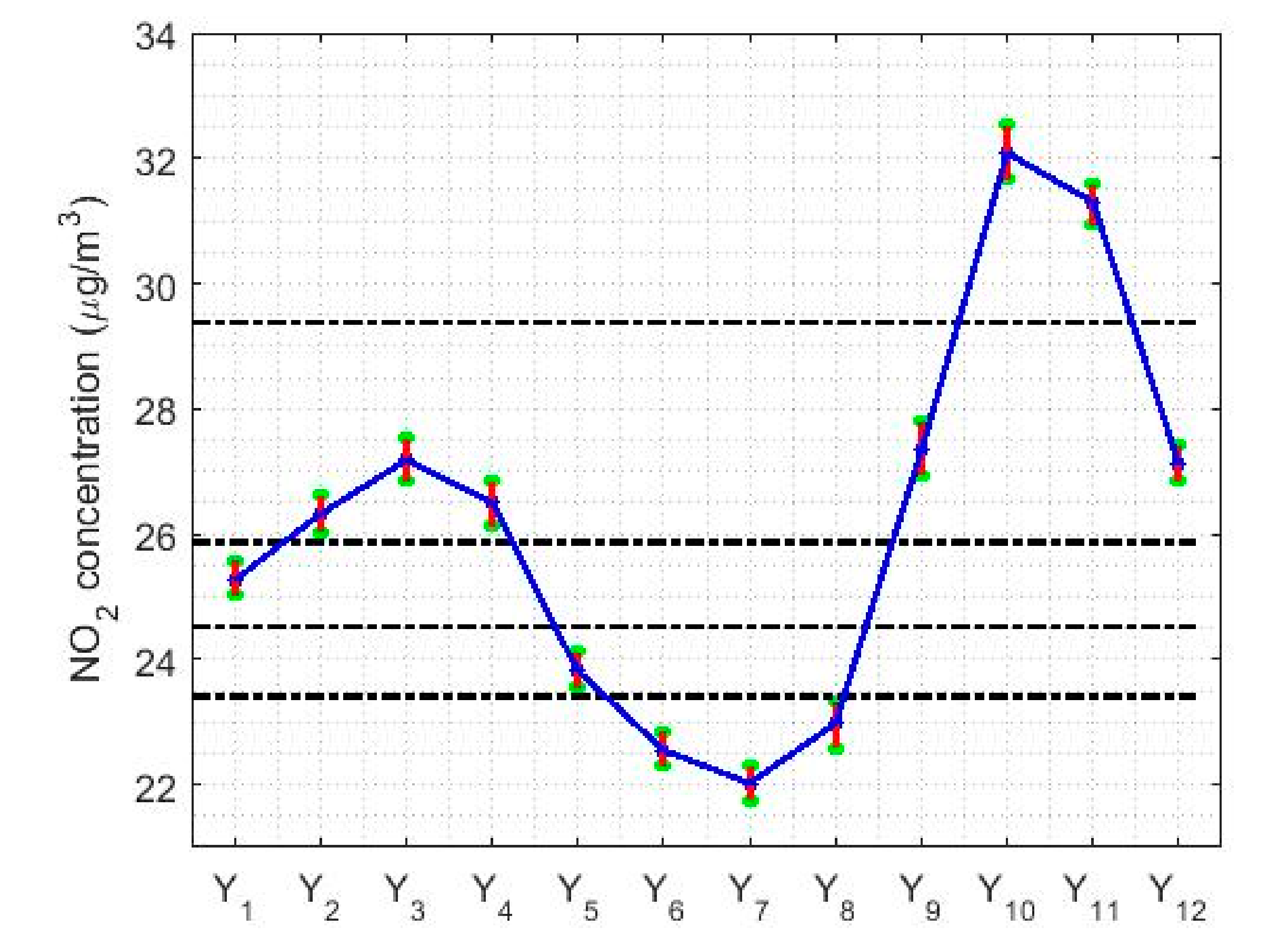 Sensors 20 05831 g012 Sensors 20 05831 g012