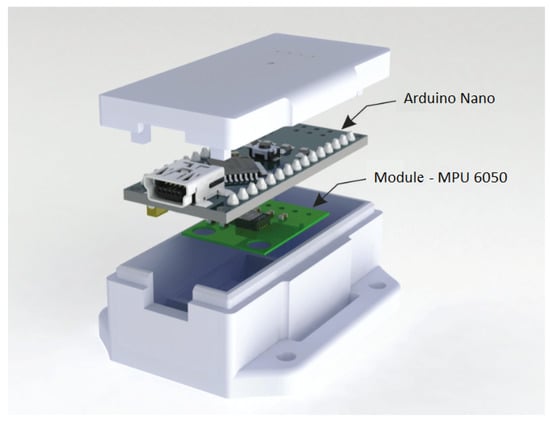 Automatic Hand Writing Machine, PDF, Electric Motor