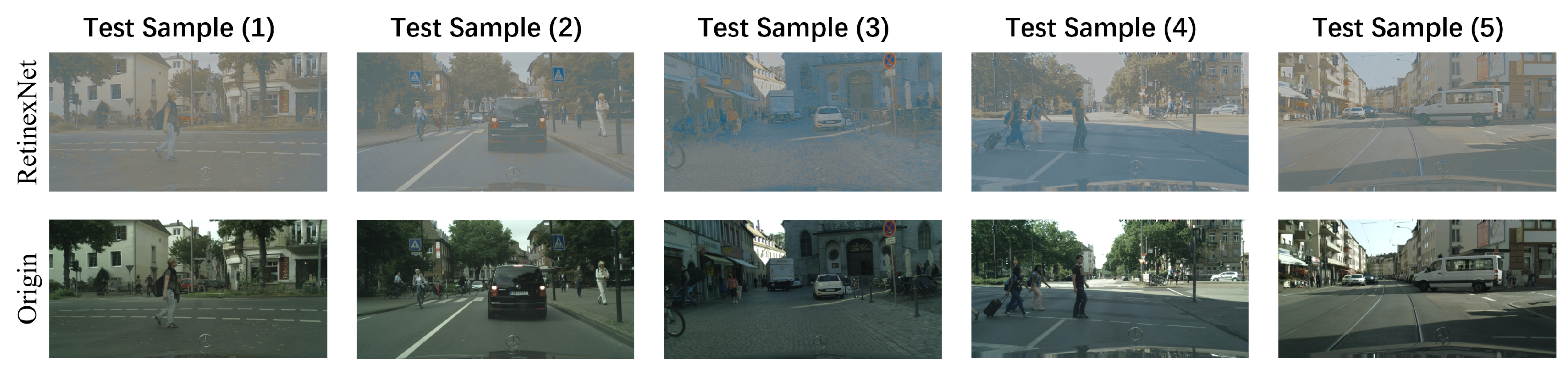 Sensors 20 05852 g006