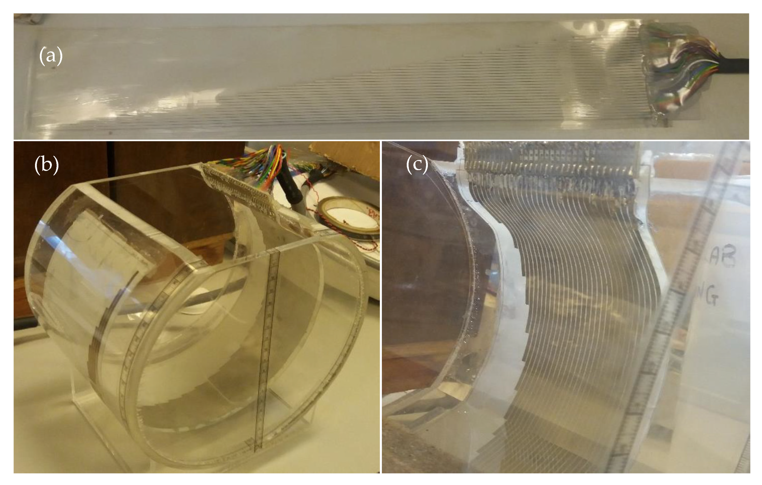 Sensors 20 05854 g005