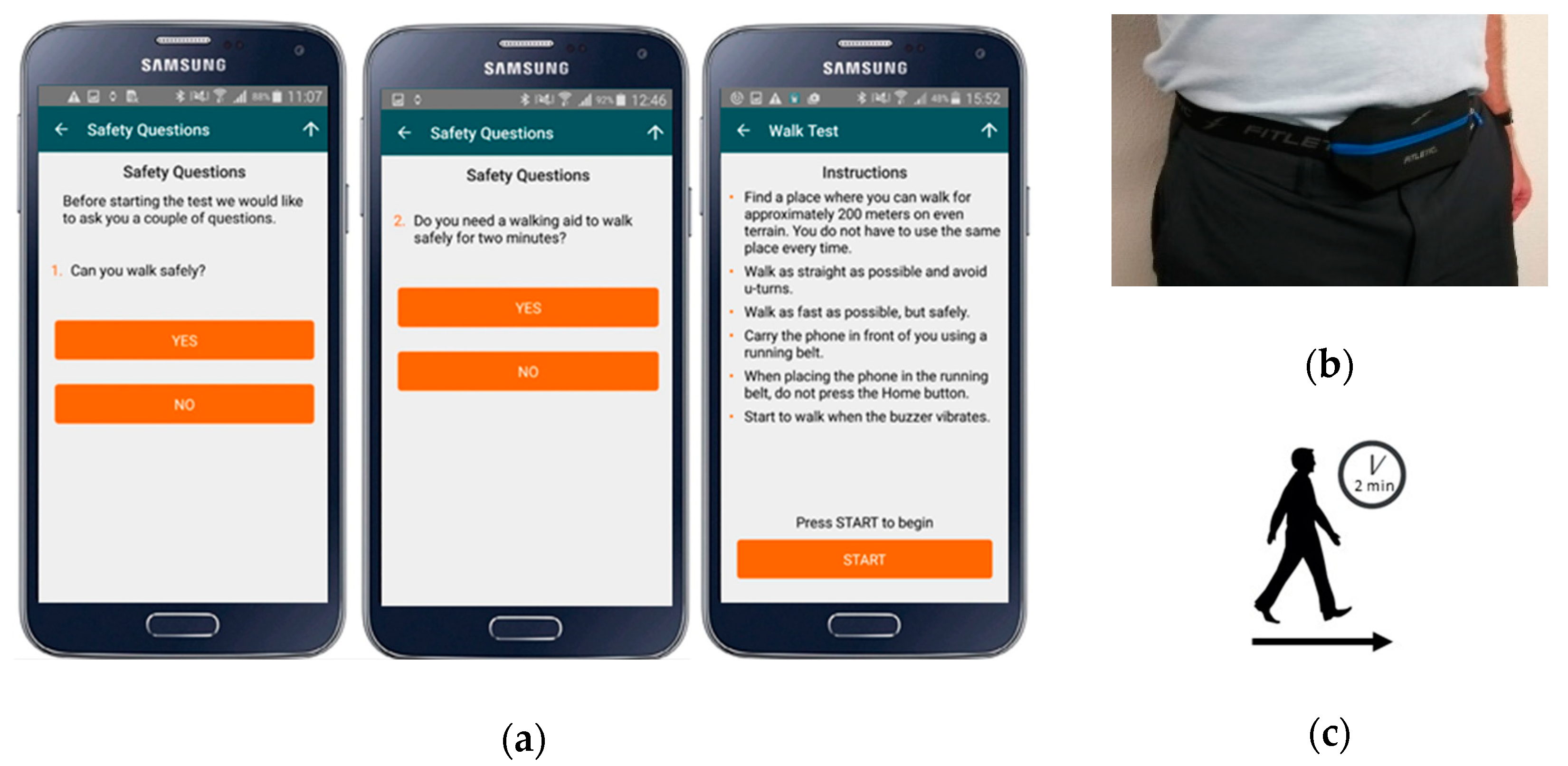 Sensors 20 05906 g002 Sensors 20 05906 g002