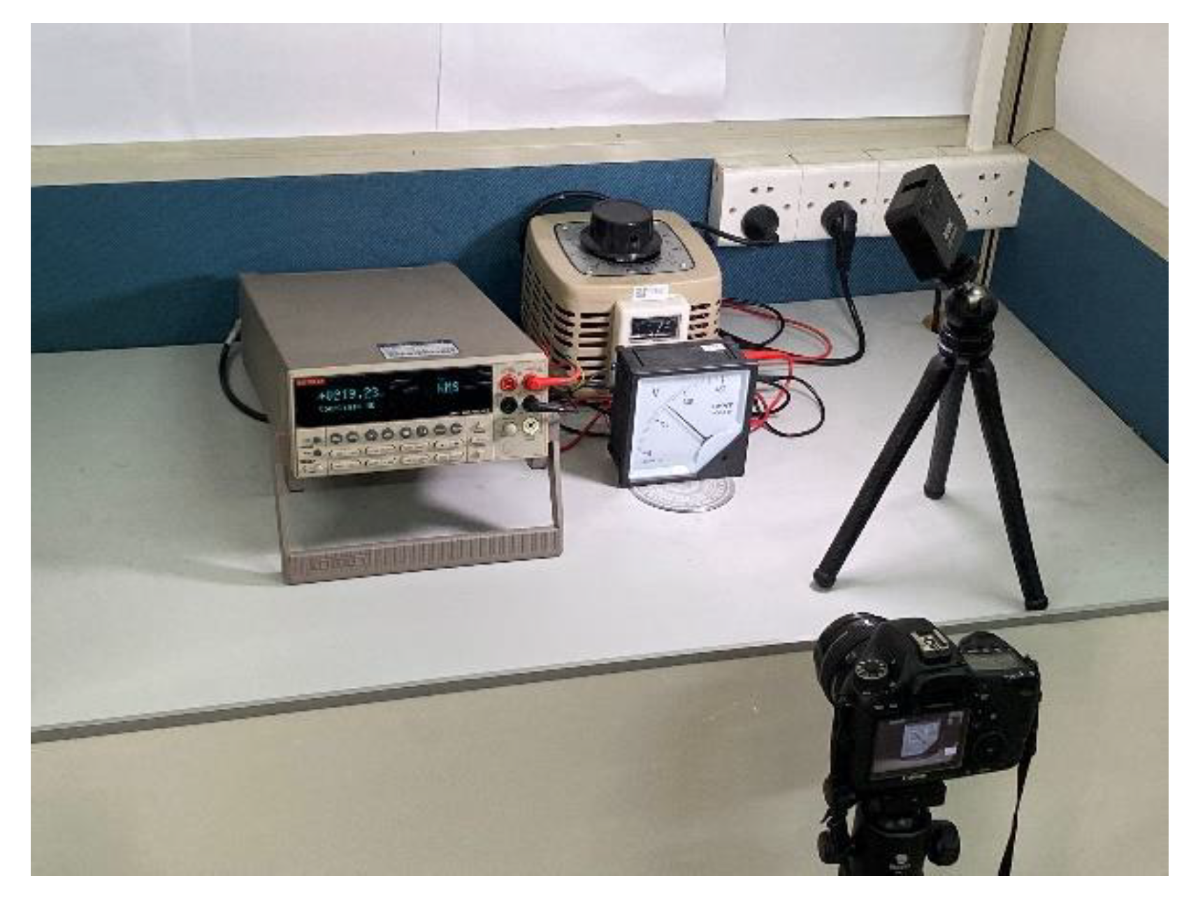 Sensors 20 05946 g010