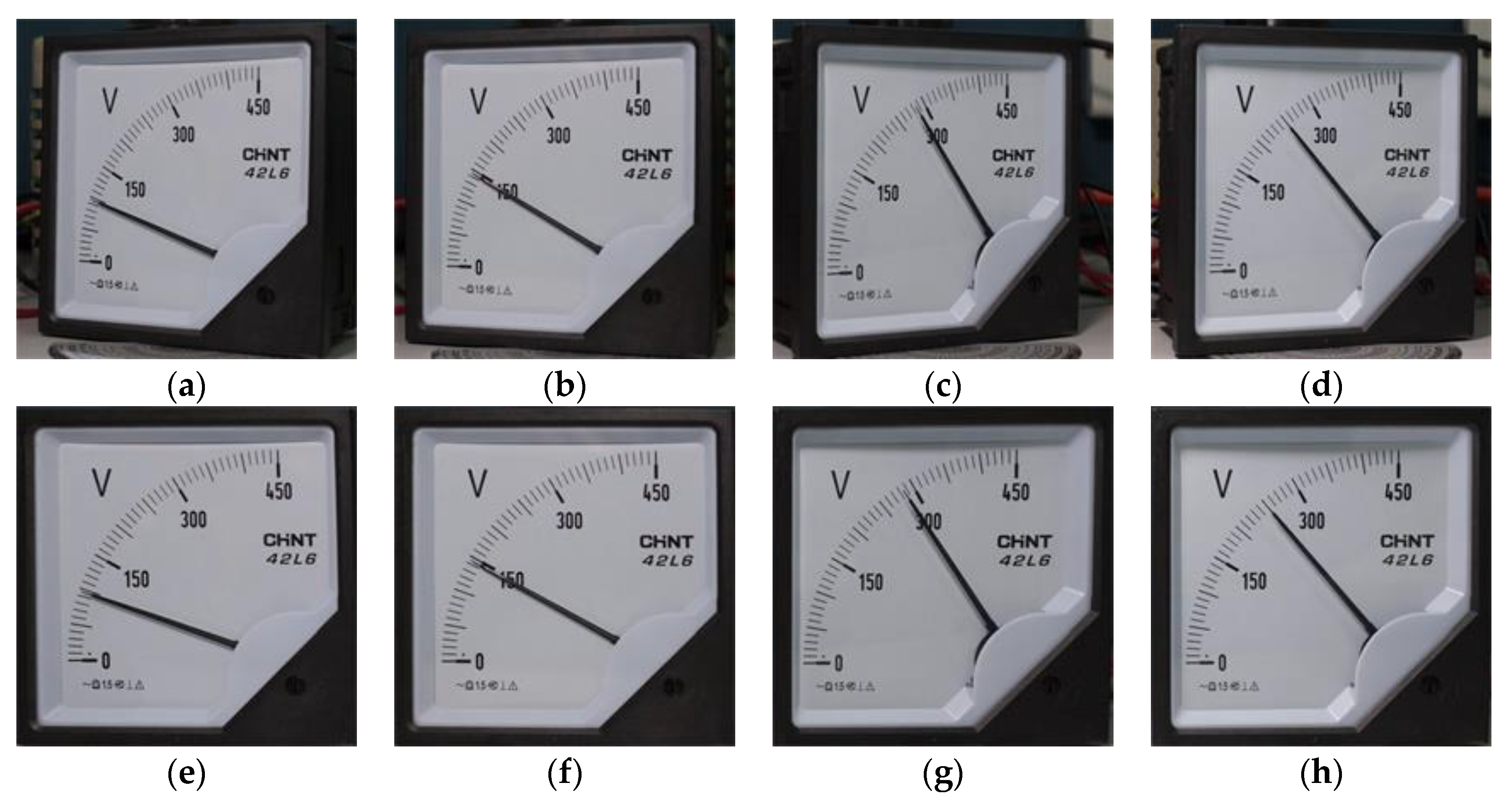 Sensors 20 05946 g012
