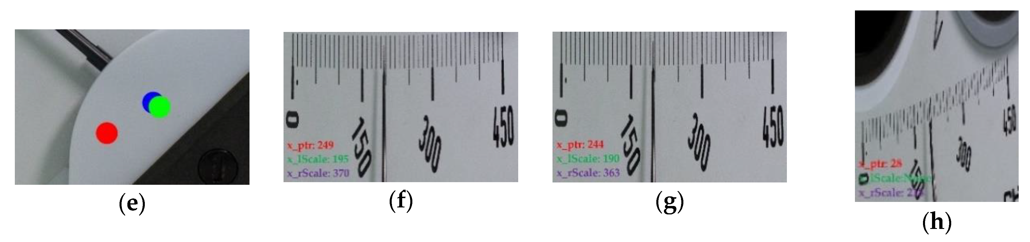 Sensors 20 05946 g015b
